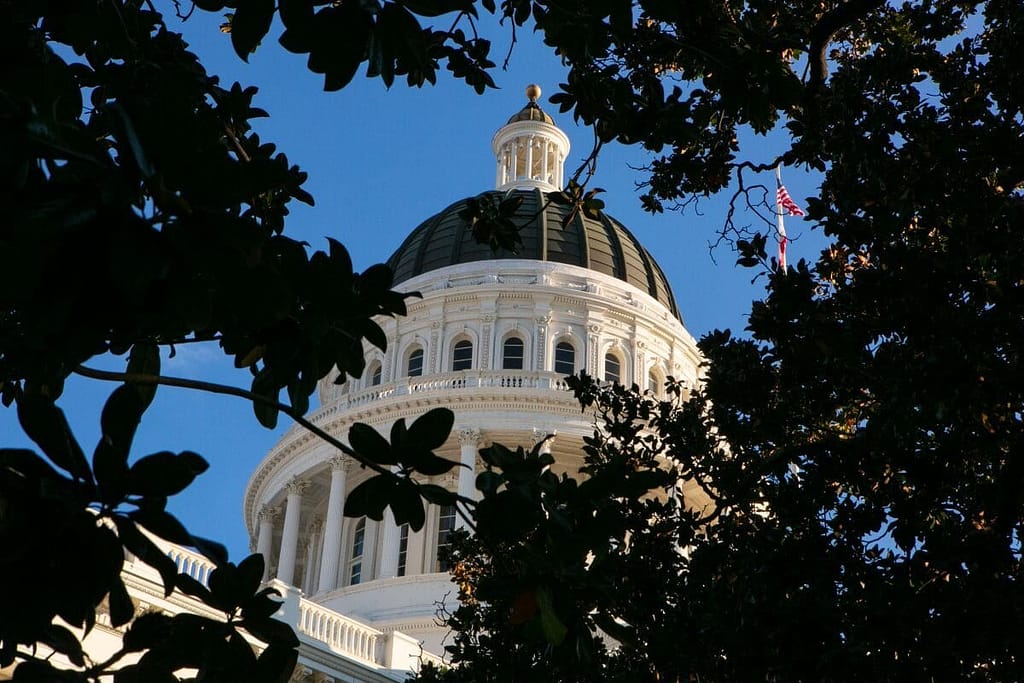 Medical Board Bill Needs Additional Patient Rights to Mandate Disclosure and Participation, Yet Includes Provisions That Will Strengthen Doctor Accountability