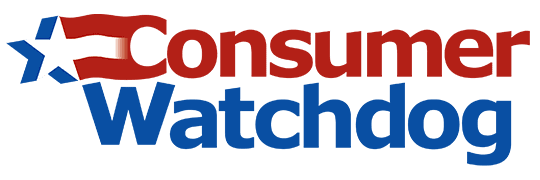 Consumer Watchdog